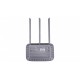 Tp-link TL-WR845N