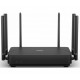 Xiaomi Mi Router AX3200 (DVB4314GL)