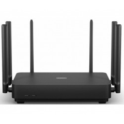 Xiaomi Mi Router AX3200 (DVB4314GL)
