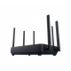 Xiaomi Mi Router AX3200 (DVB4314GL)