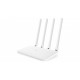 Xiaomi Mi WiFi Router 4A Global DVB4230GL