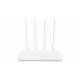 Xiaomi Mi WiFi Router 4A Global DVB4230GL