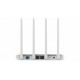 Xiaomi Mi WiFi Router 4A Global DVB4230GL