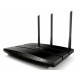 TP-Link Archer A7