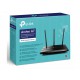 TP-Link Archer A7