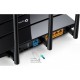 TP-Link Archer A7
