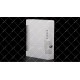 MikroTik RB951G-2HnD