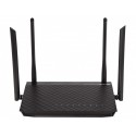 Asus RT-AC1200G+