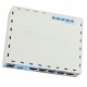 MikroTik hAP AC Lite (RB952Ui-5ac2nD)