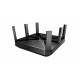 TP-LINK Archer C4000