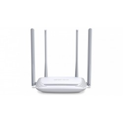 Mercusys MW325R