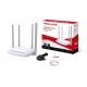 Mercusys MW325R