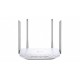 Tp-link Archer C50