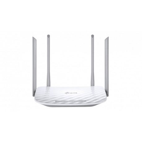 Tp-link Archer C50