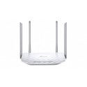 Tp-link Archer C50