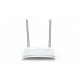 Tp-link TL-WR820N