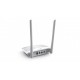 Tp-link TL-WR820N