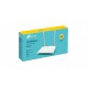 Tp-link TL-WR820N