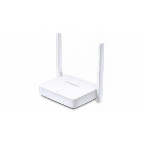 Mercusys MW301R