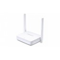 Mercusys MW301R