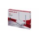 Mercusys MW301R