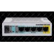 MikroTik RB951Ui-2HnD