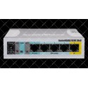 MikroTik RB951Ui-2HnD