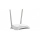 Tp-link TL-WR840N
