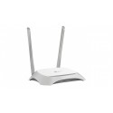 Tp-link TL-WR840N