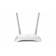 Tp-link TL-WR840N