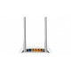 Tp-link TL-WR840N
