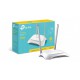 Tp-link TL-WR840N