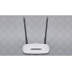 Tp-link TL-WR841N