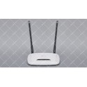 Tp-link TL-WR841N