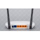 Tp-link TL-WR841N