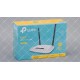Tp-link TL-WR841N