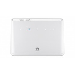 Huawei B310s-22