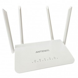 ANTENITI B535 3G/4G WiFi