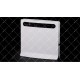 Huawei B593u-12 Refurbished