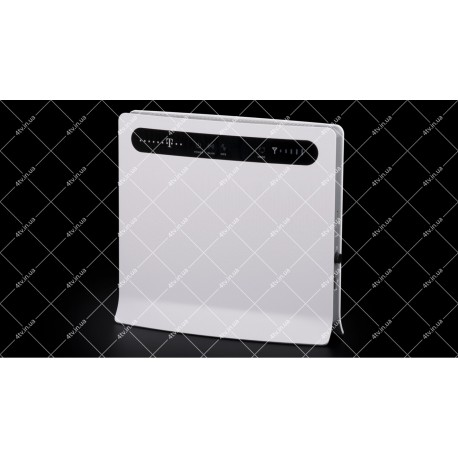 Huawei B593u-12 Refurbished