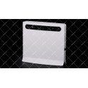 Huawei B593u-12 Refurbished
