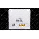 Huawei B593u-12 Refurbished