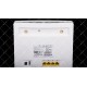Huawei B593u-12 Refurbished