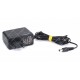 Huawei B593u-12 Refurbished