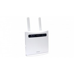 Strong 4G LTE Router 300 V2