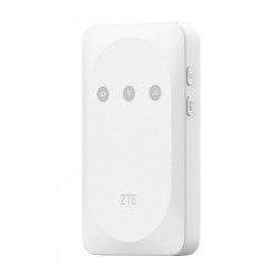 ZTE 4G LTE UFi MF935N