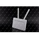 ANTENITI B535 3G/4G WiFi без АКБ