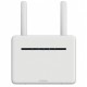 Strong 4G LTE Router 1200 Cat 6