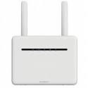 Strong 4G LTE Router 1200 Cat 6