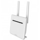 Strong 4G LTE Router 1200 Cat 6
